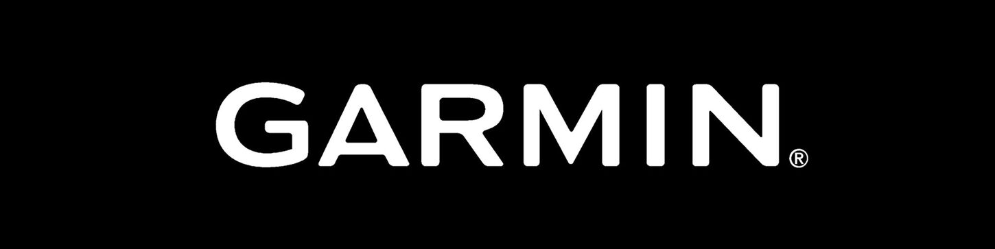 Garmin Logo