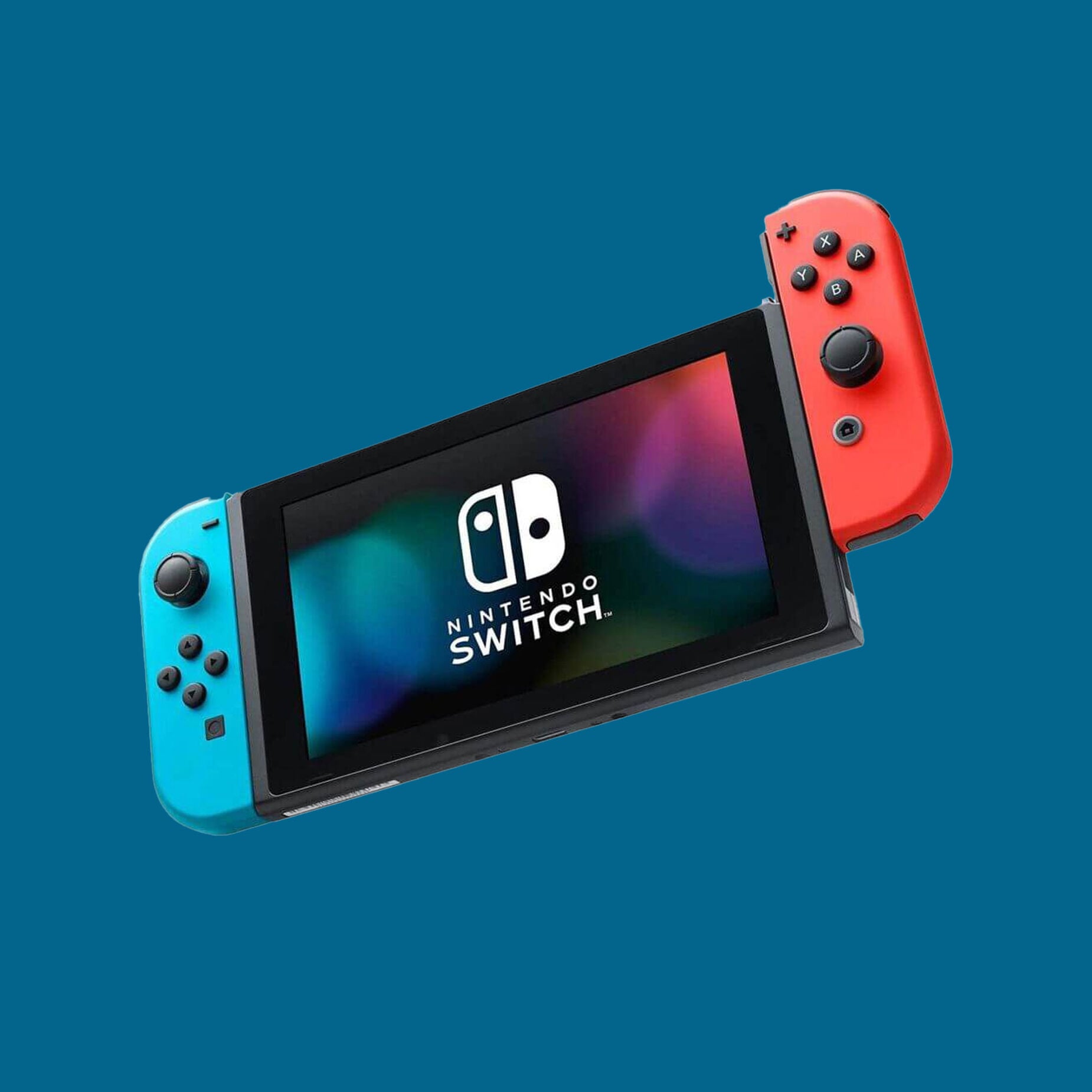 Video Games on Sale | Consoles & Accessories | NFM
