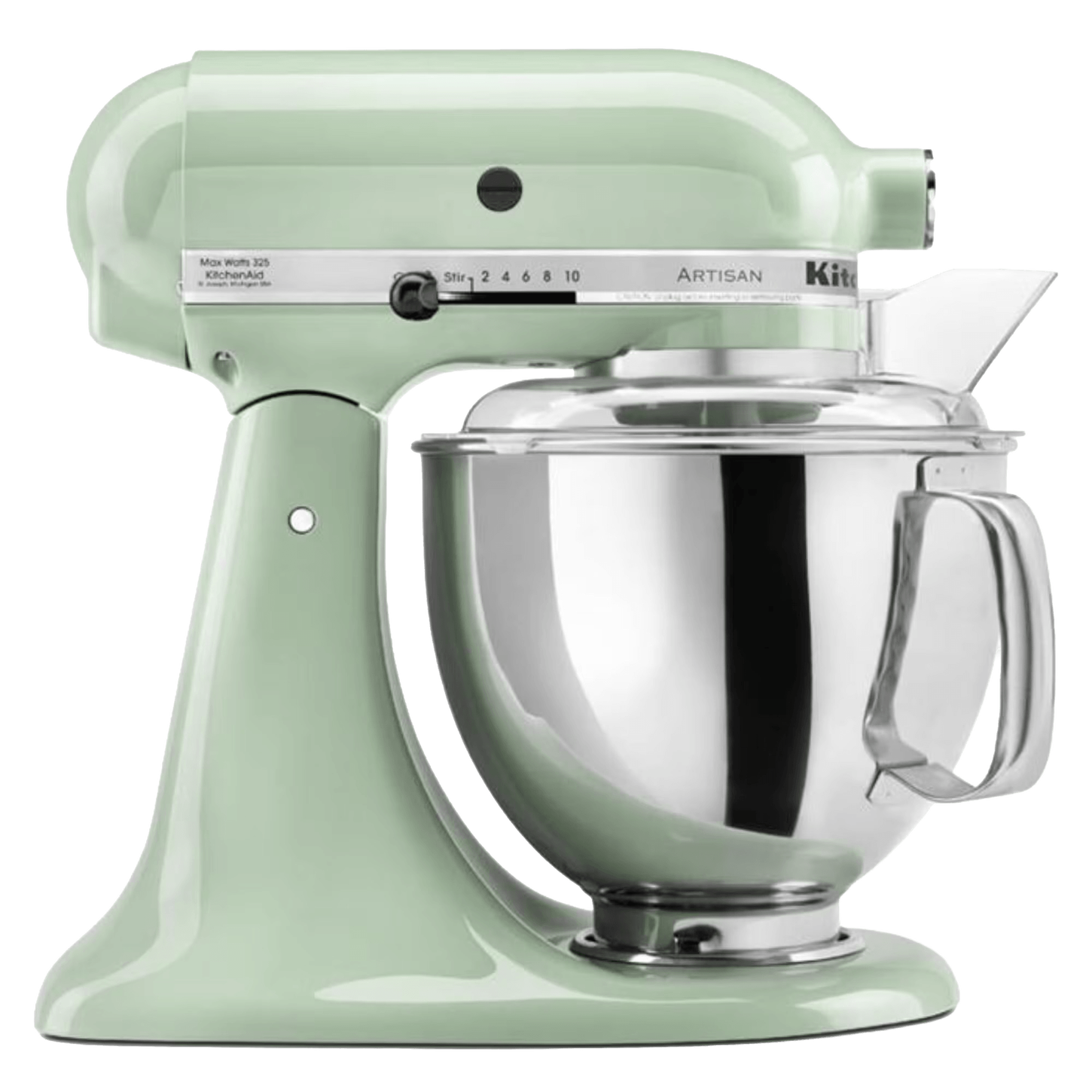 Kitchen Aid &ndash;&nbsp;Small Appliances 