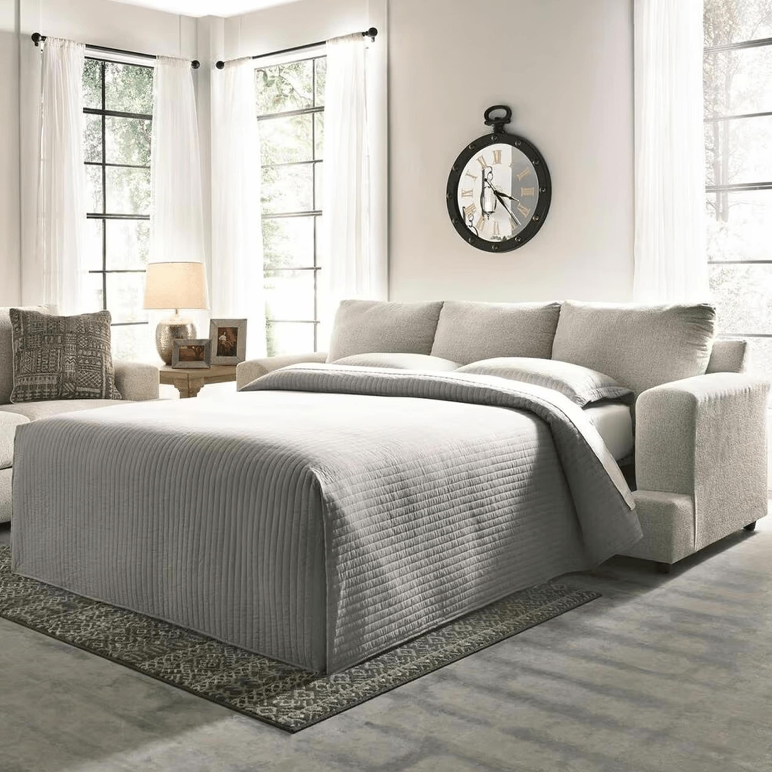 Flexsteel Sofas &amp; Couches on Sale | Shop Sofa Deals | NFM