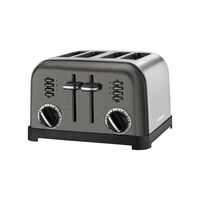 toaster