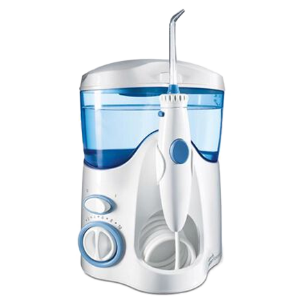 Oral Care