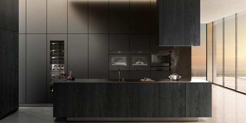 Fisher and Paykel