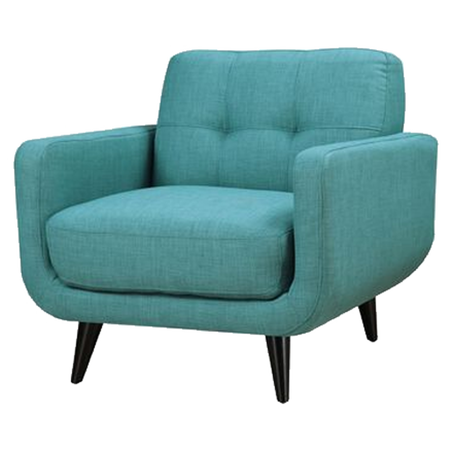 Unique Finds Shop By Category Seating