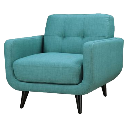 Seating