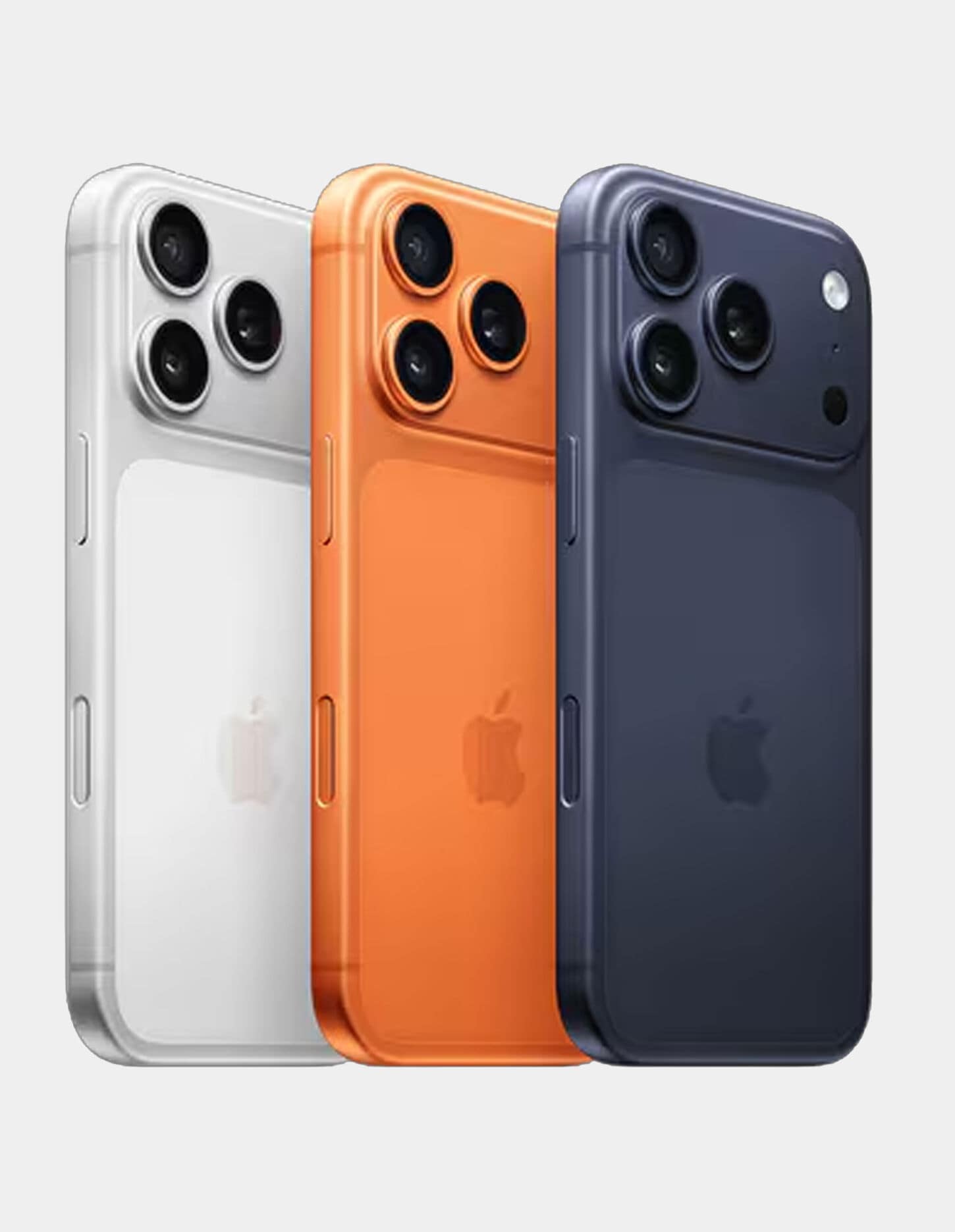 Apple iPhoneE