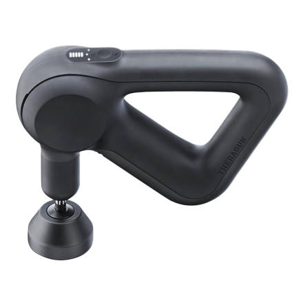 Massagers