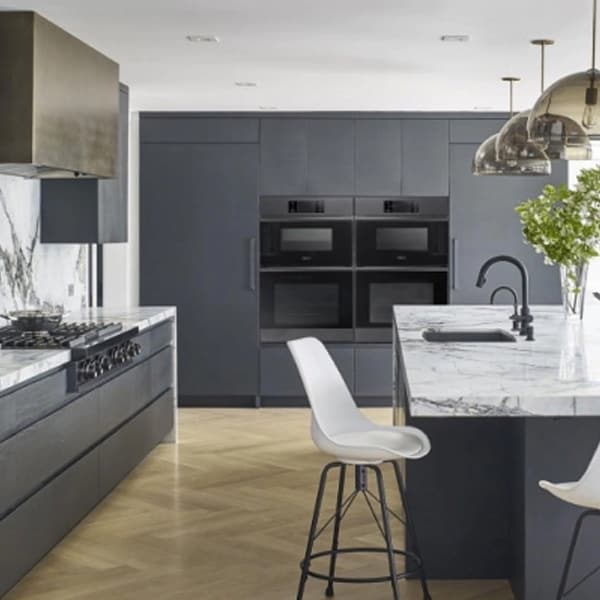 Fisher and Paykel