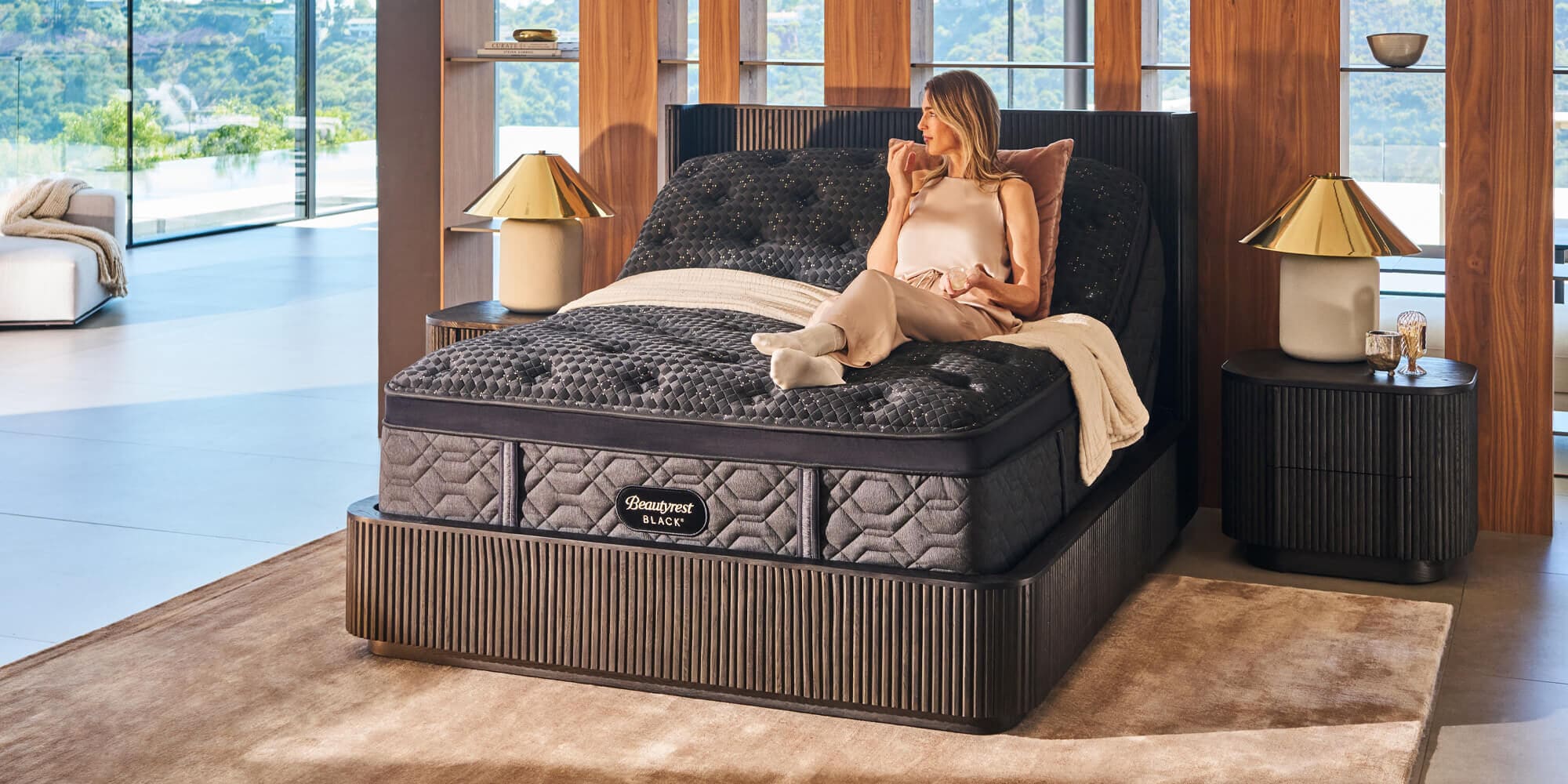 Best mattress sales near me discount