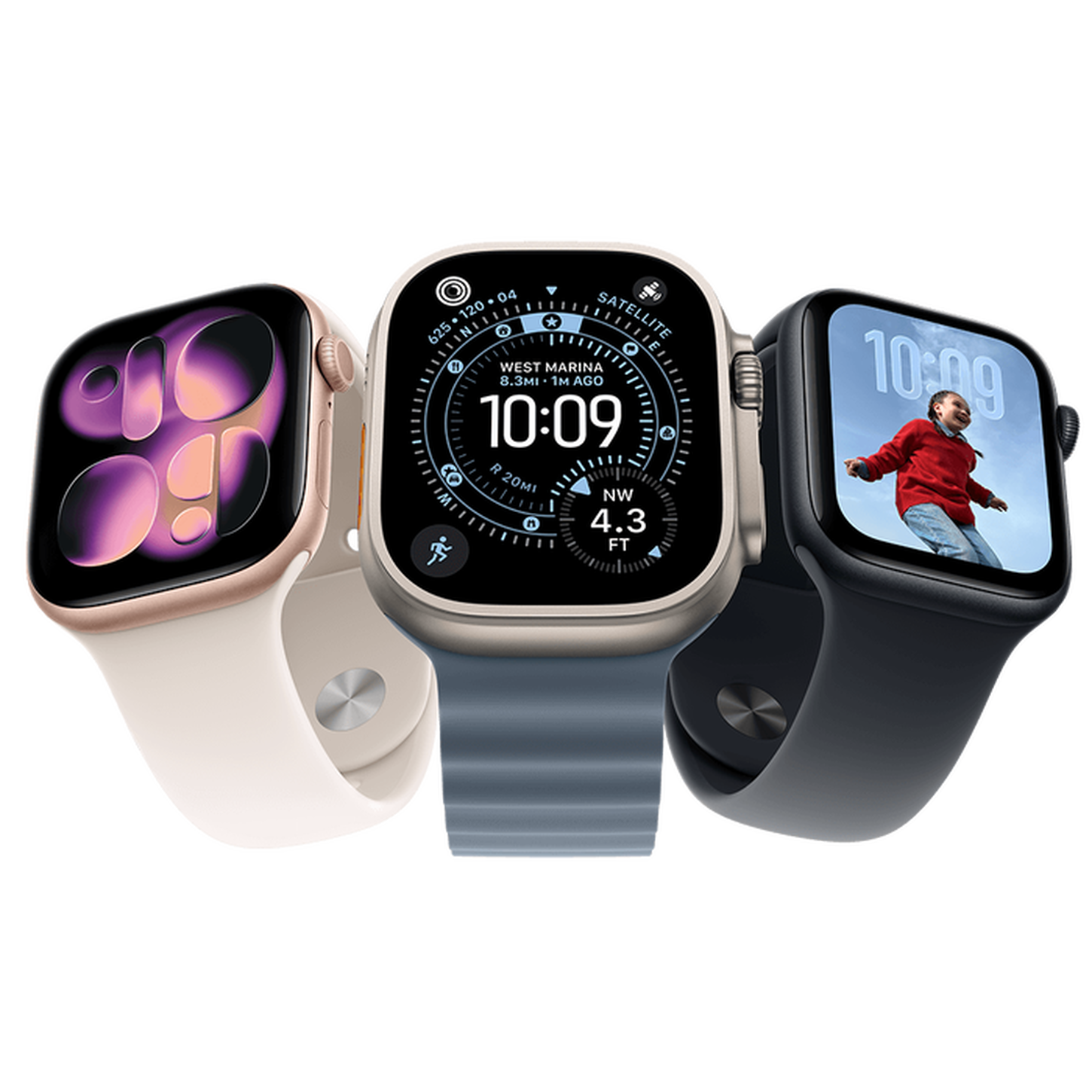 wearables