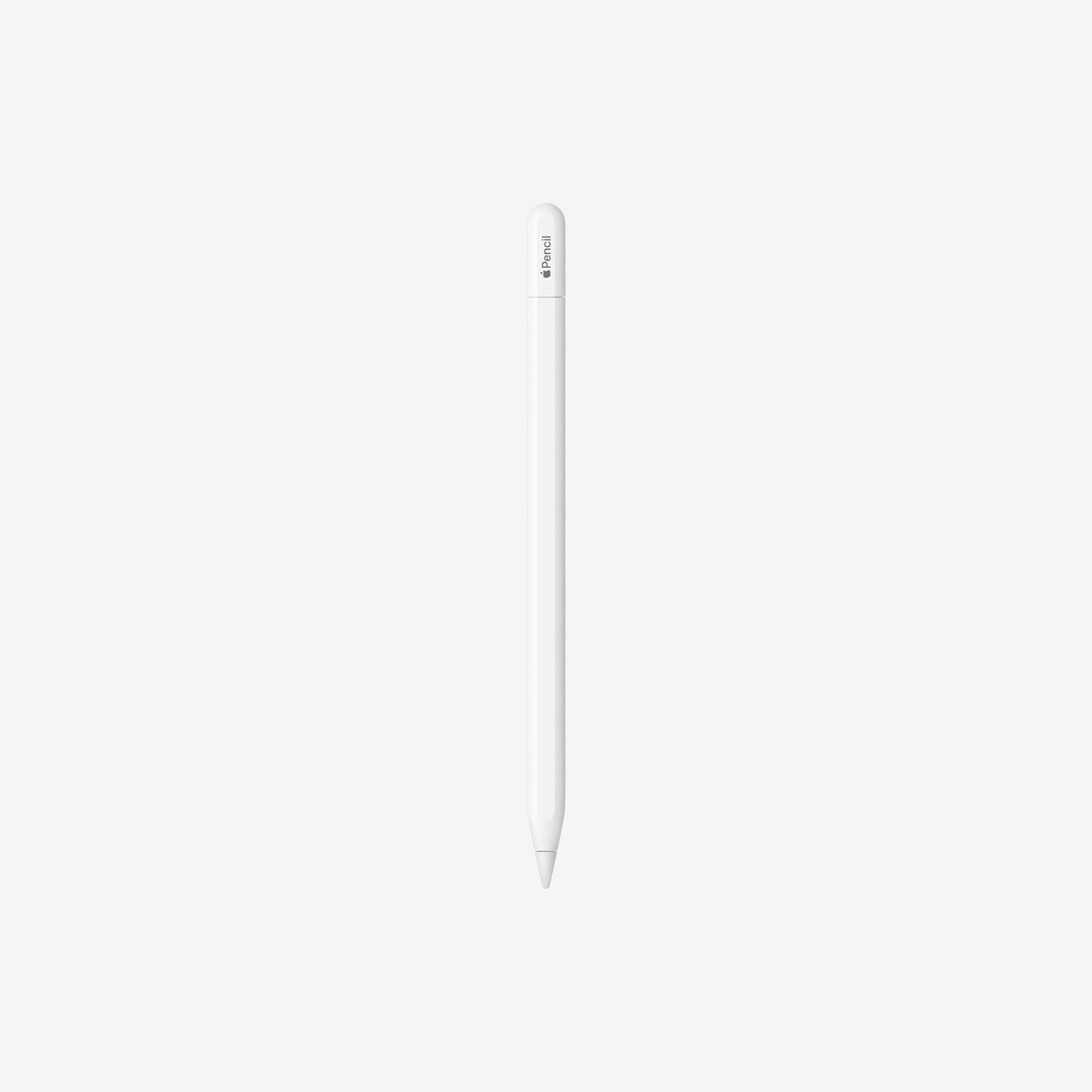 Apple Pencil (USB-C) (Compatible Devices in Description)