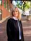 Diane Mendenhall