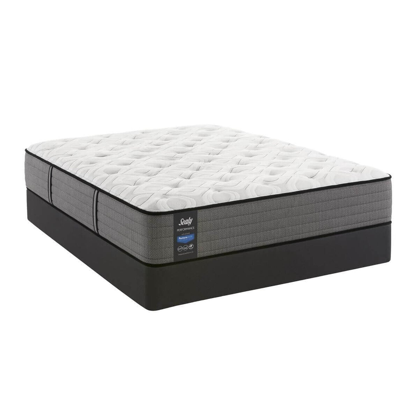 Beautyrest Mattress