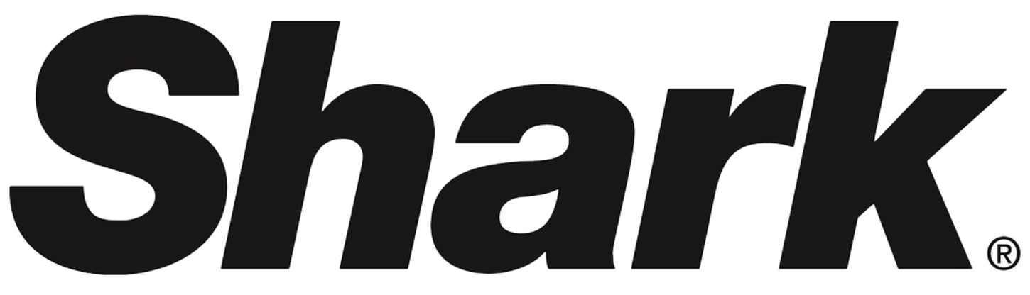 Shark Logo