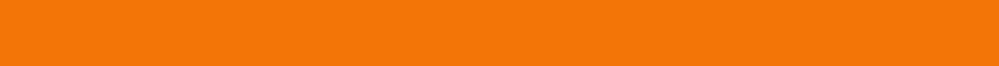 orange stripe