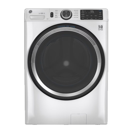 Washers