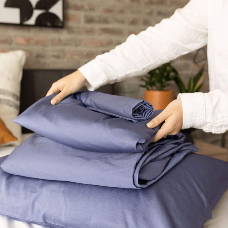 Dreamfit Sheet Set