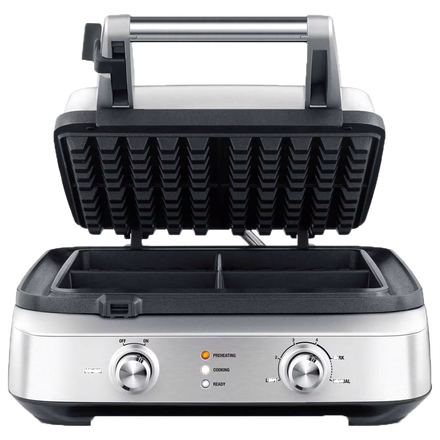 Waffle Makers