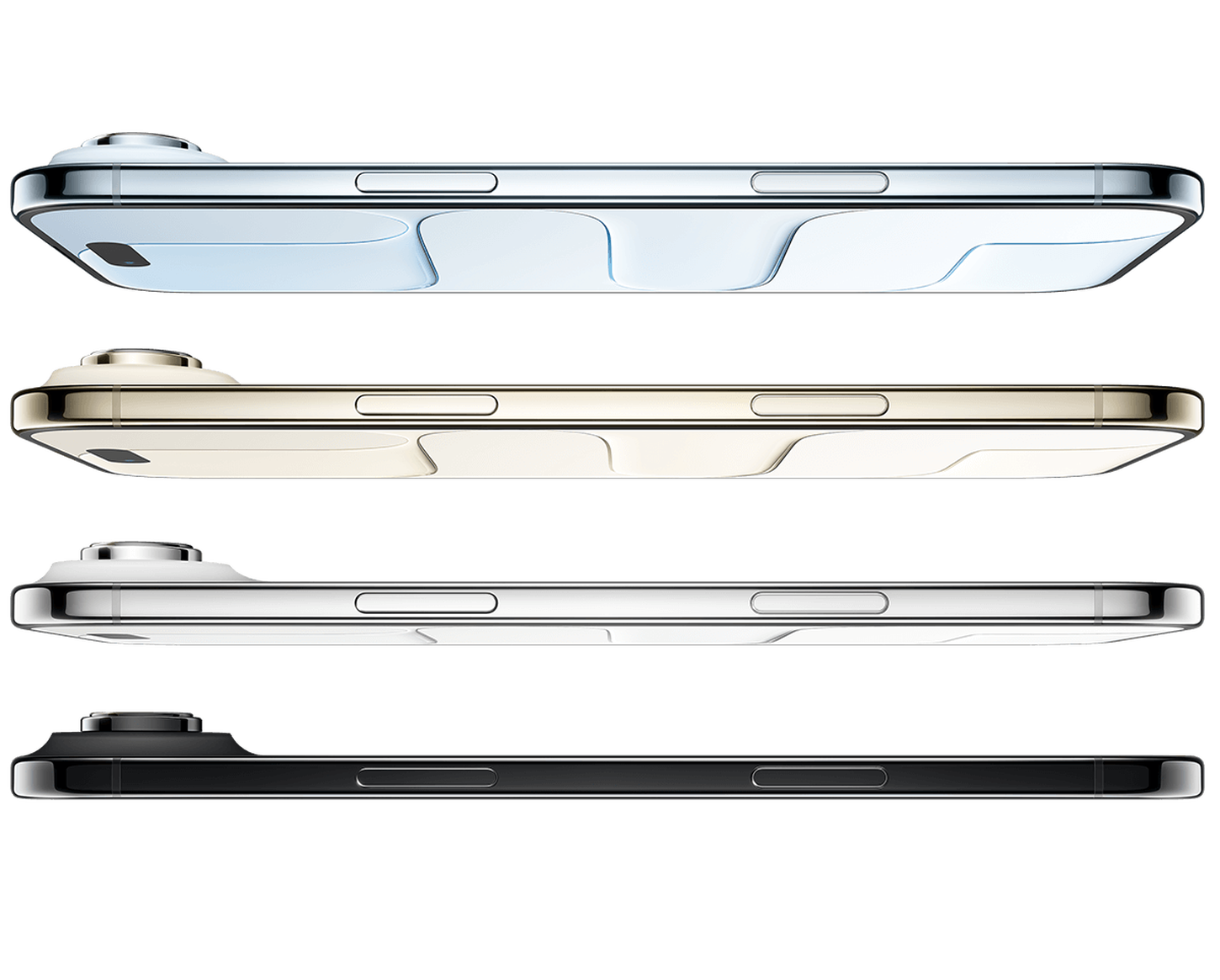 Apple iPhone Air