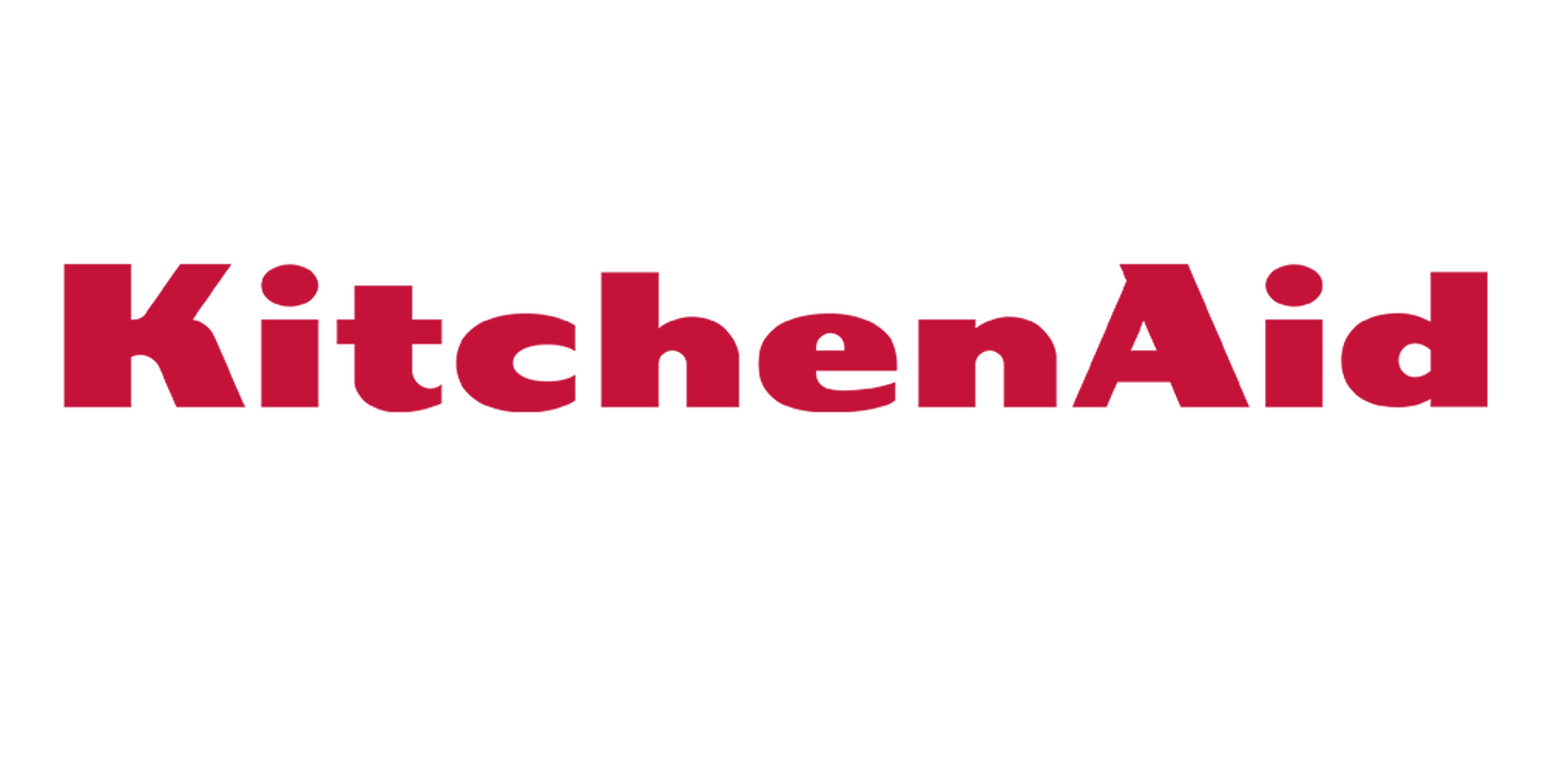 Kitchenaid