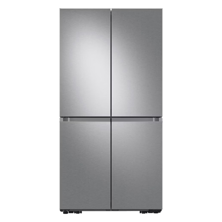 Refrigerators