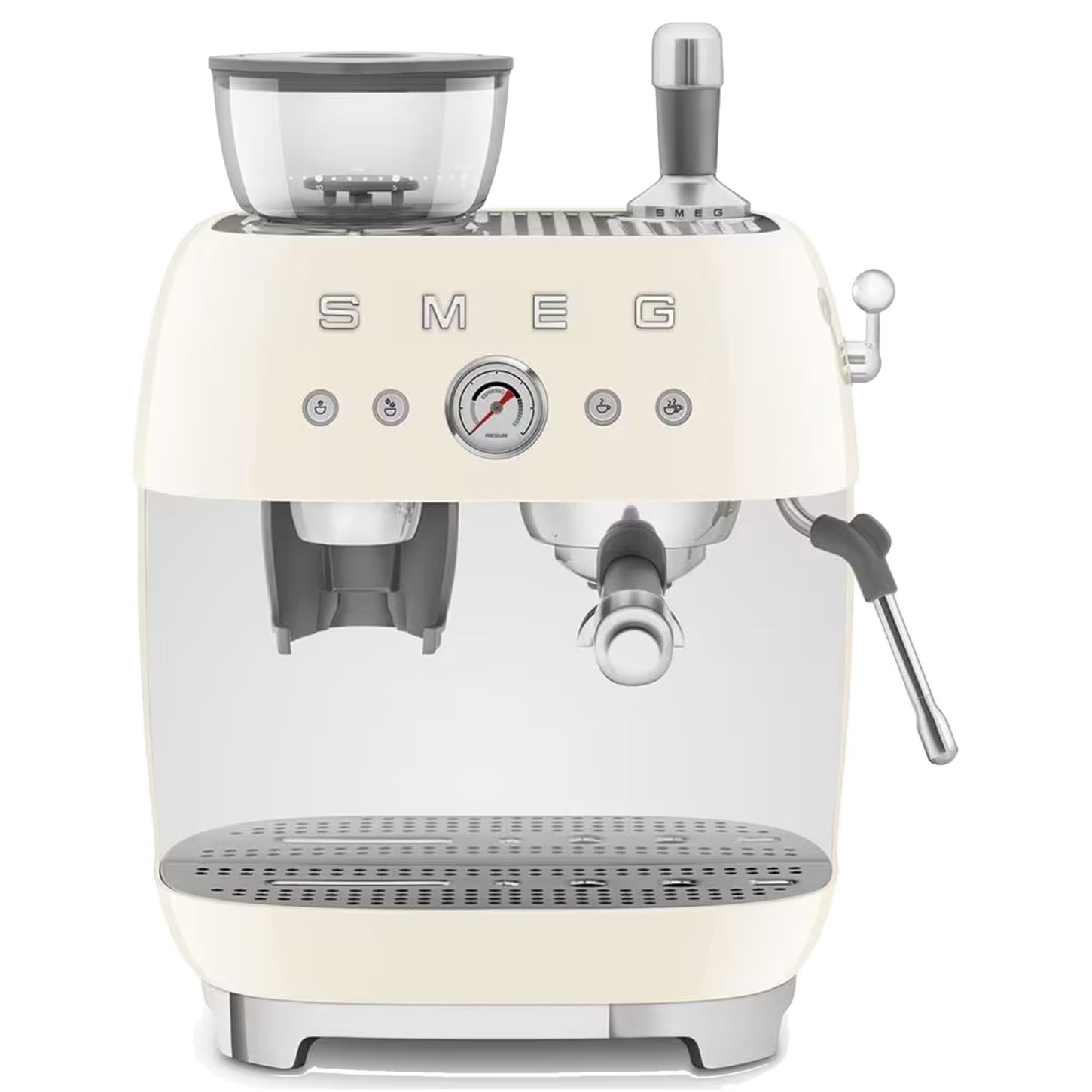 Gifts for Mom Small Appliances