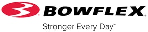 BowFlex T6 Folding Treadmill in Black