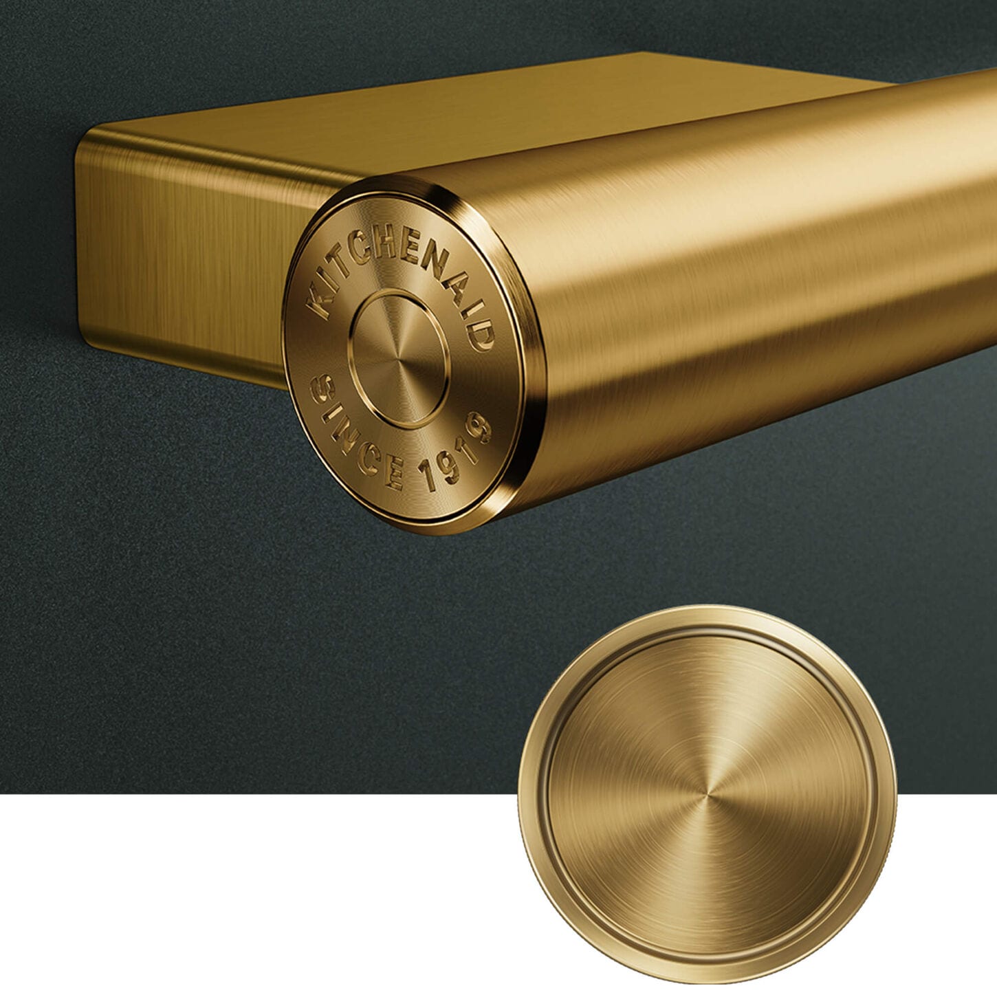 Brass