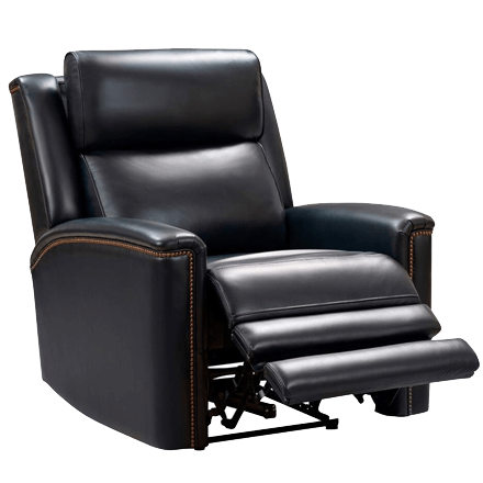 Cheap recliners under $100 online