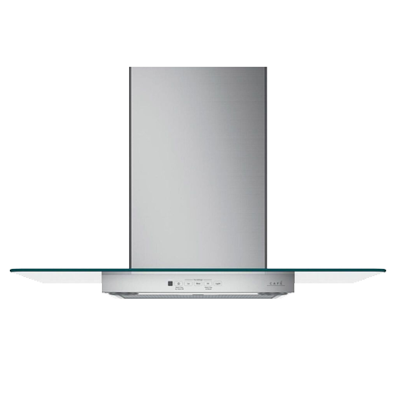 Range Hoods