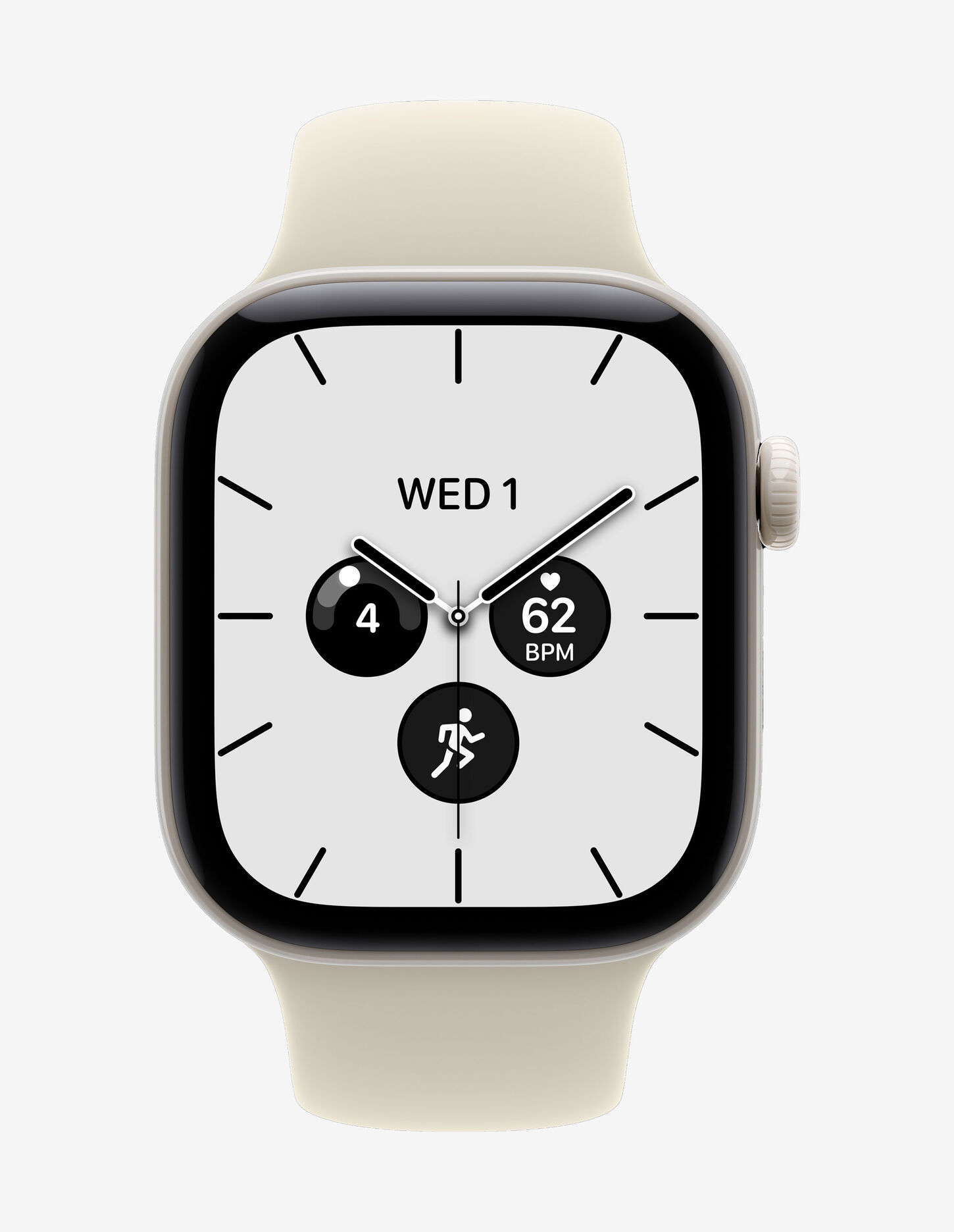 Apple Watch Series 12