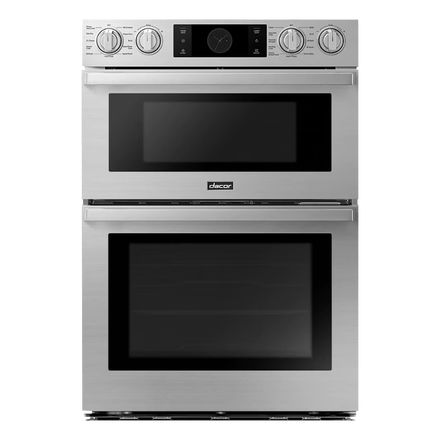 Wall Ovens