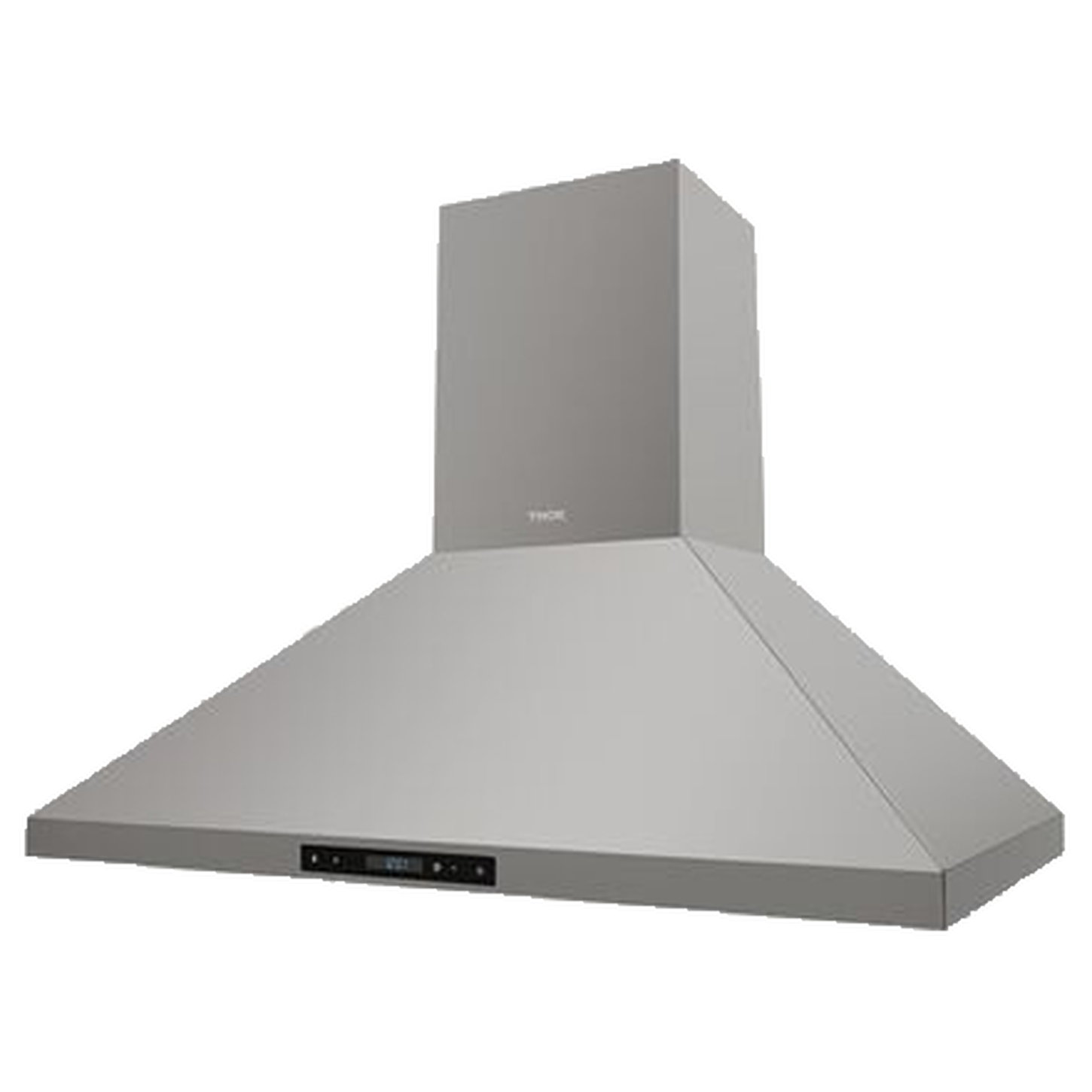 Thor Kitchen Range Hood in Stainless Steel