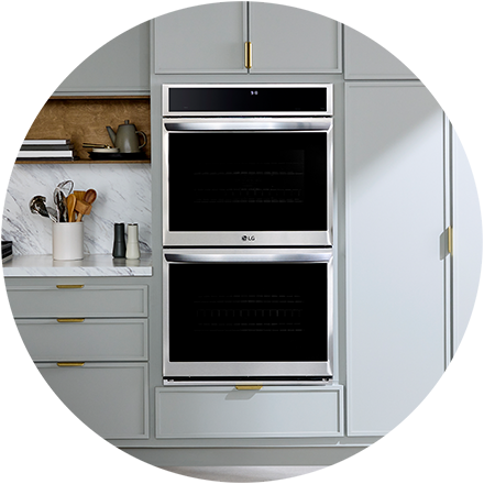 Kitchen Packages