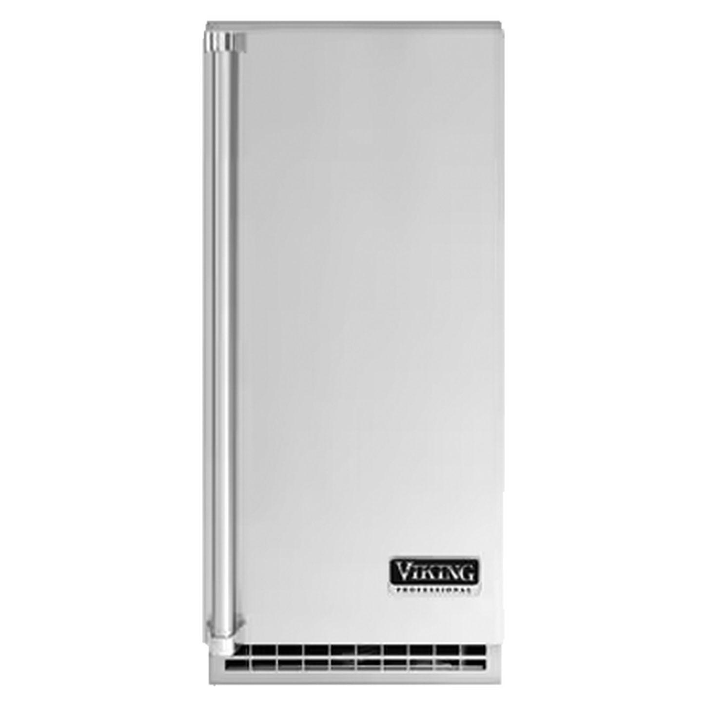 Viking Range Ice Maker