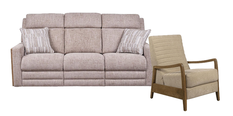 Aurora Furnishings Product Images