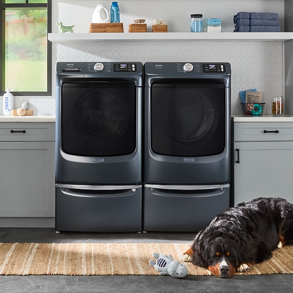 counter depth refrigerators