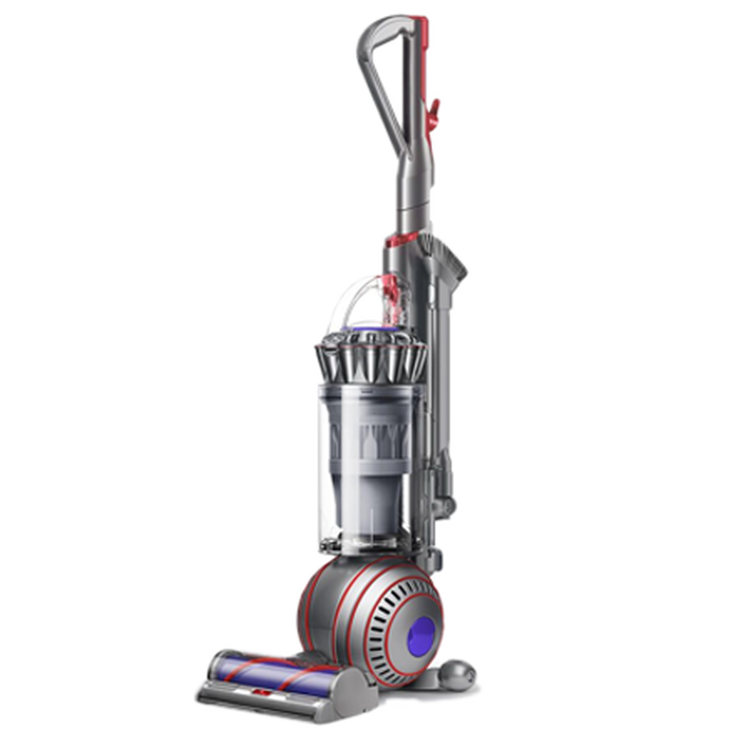 Dyson Vacuum
