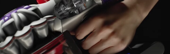Dyson