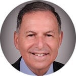 Irv Blumkin