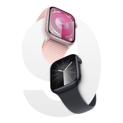 Apple Watch Series 9