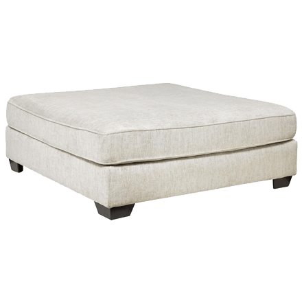 Ottomans