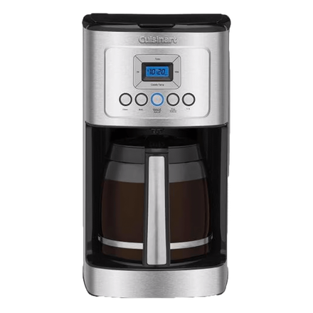 Coffee Makers