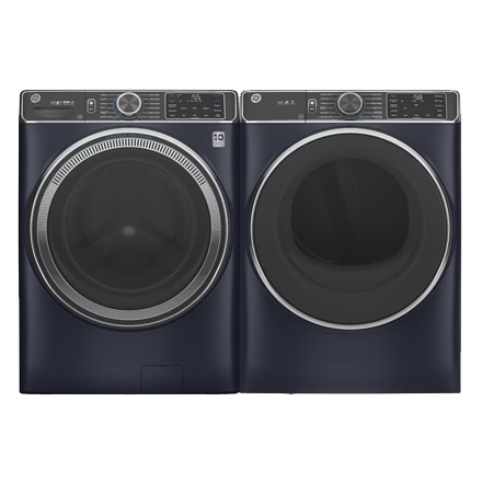 Laundry Pairs