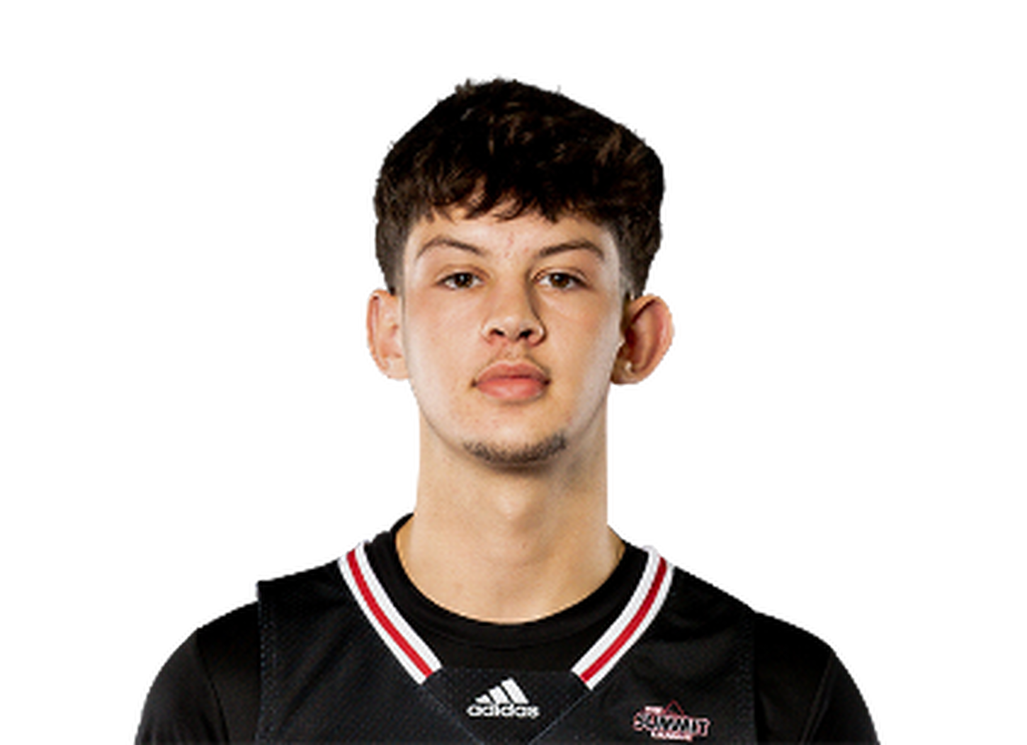 Frankie Fidler headshot