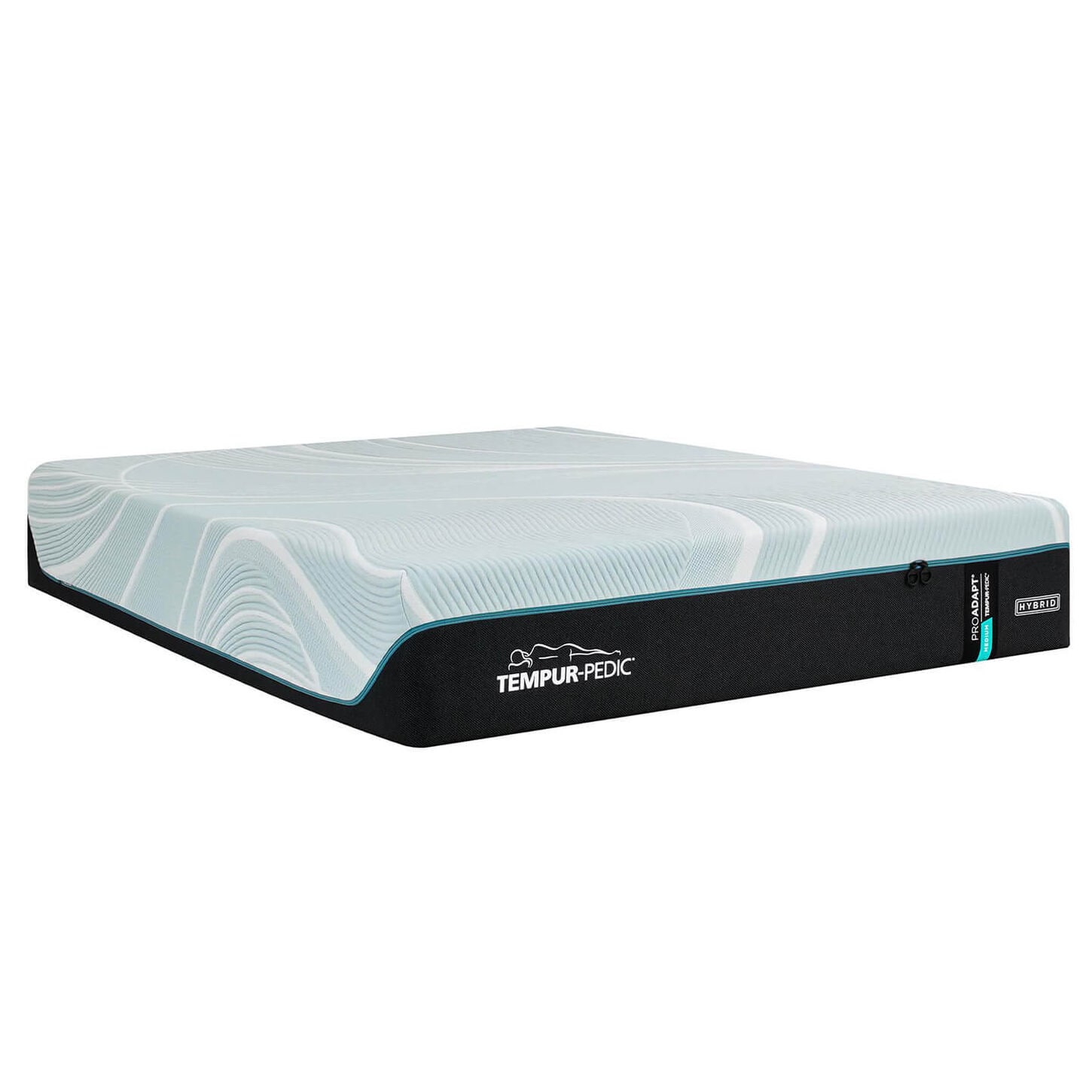 Tempur Pedic mattress 