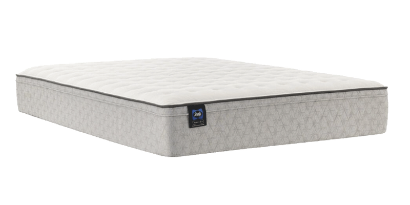 mattress image