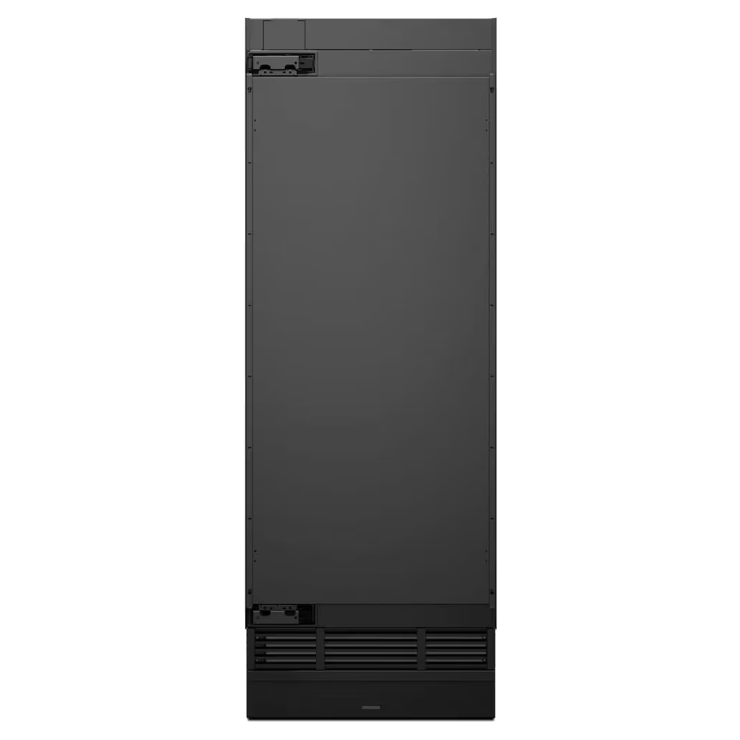 JennAir Freezer