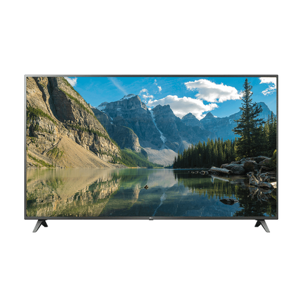 Sony 55-inch Class 4K OLED Ultra HDTV with HDR