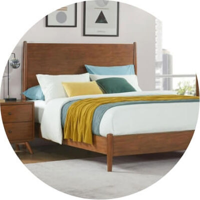 Martin Svensson Home 3-Piece